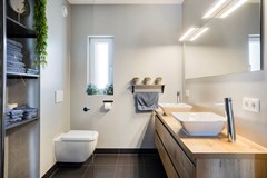 Zadelmaker577577TJOldenzaalNL-20.jpg