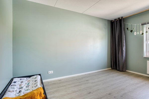 Medium property photo - Zadelmaker 57, 7577 TJ Oldenzaal