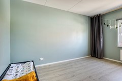 Zadelmaker577577TJOldenzaalNL-24.jpg