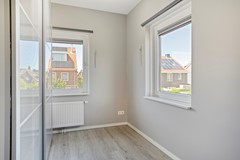 Zadelmaker577577TJOldenzaalNL-25.jpg