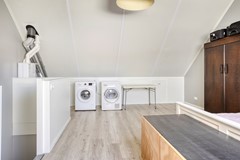 Zadelmaker577577TJOldenzaalNL-26.jpg