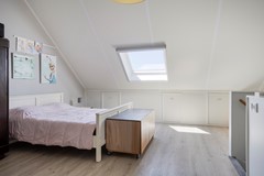 Zadelmaker577577TJOldenzaalNL-27.jpg