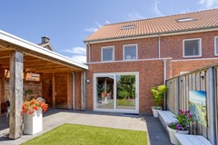 Zadelmaker577577TJOldenzaalNL-34.jpg