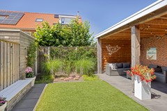 Zadelmaker577577TJOldenzaalNL-28.jpg