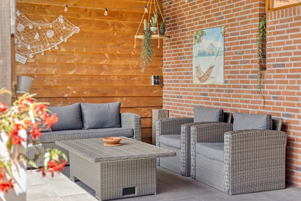 Medium property photo - Zadelmaker 57, 7577 TJ Oldenzaal