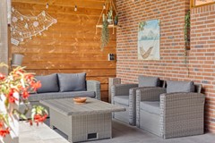 Zadelmaker577577TJOldenzaalNL-31.jpg