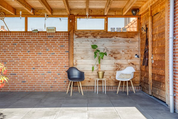 Medium property photo - Zadelmaker 57, 7577 TJ Oldenzaal