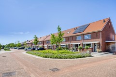 Zadelmaker577577TJOldenzaalNL-01.jpg