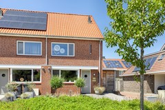 Zadelmaker577577TJOldenzaalNL-03.jpg