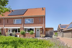 Zadelmaker577577TJOldenzaalNL-04.jpg