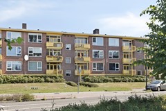 PCBoutensstraat2677606AWAlmelo-05.jpg