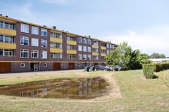PCBoutensstraat2677606AWAlmelo-07.jpg