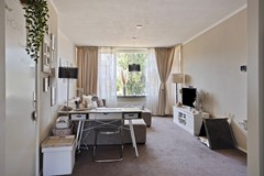 PCBoutensstraat2677606AWAlmelo-14.jpg