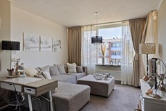 PCBoutensstraat2677606AWAlmelo-15.jpg