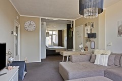 PCBoutensstraat2677606AWAlmelo-16.jpg
