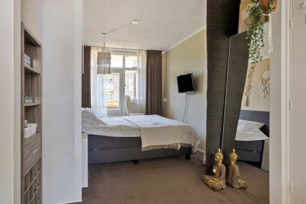 Medium property photo - P.C. Boutensstraat 267, 7606 AW Almelo