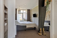 PCBoutensstraat2677606AWAlmelo-17.jpg