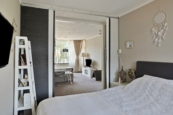Medium property photo - P.C. Boutensstraat 267, 7606 AW Almelo