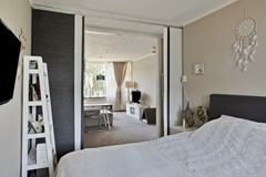 PCBoutensstraat2677606AWAlmelo-19.jpg