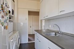 PCBoutensstraat2677606AWAlmelo-23.jpg