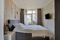 PCBoutensstraat2677606AWAlmelo-18.jpg