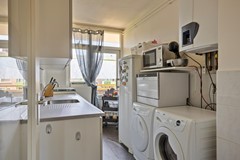 PCBoutensstraat2677606AWAlmelo-22.jpg
