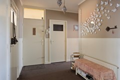 PCBoutensstraat2677606AWAlmelo-11.jpg