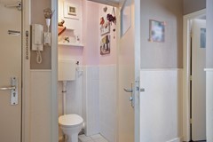 PCBoutensstraat2677606AWAlmelo-13.jpg