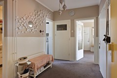 PCBoutensstraat2677606AWAlmelo-12.jpg
