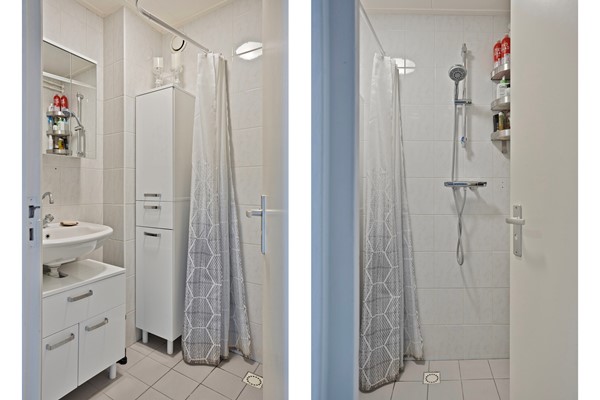 Medium property photo - P.C. Boutensstraat 267, 7606 AW Almelo