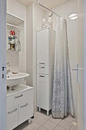 Medium property photo - P.C. Boutensstraat 267, 7606 AW Almelo