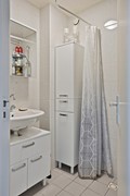 PCBoutensstraat2677606AWAlmelo-27.jpg