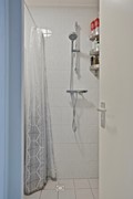 PCBoutensstraat2677606AWAlmelo-28.jpg