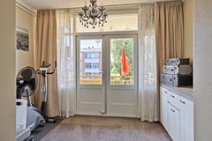 PCBoutensstraat2677606AWAlmelo-21.jpg