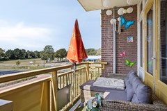 PCBoutensstraat2677606AWAlmelo-20.jpg