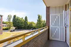 PCBoutensstraat2677606AWAlmelo-25.jpg