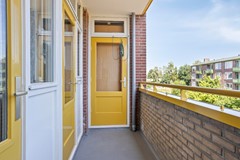 PCBoutensstraat2677606AWAlmelo-24.jpg