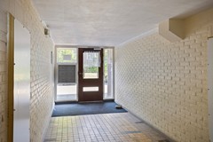 PCBoutensstraat2677606AWAlmelo-09.jpg