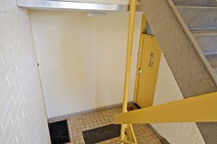 PCBoutensstraat2677606AWAlmelo-10.jpg
