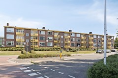 PCBoutensstraat2677606AWAlmelo-04.jpg
