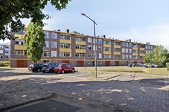 PCBoutensstraat2677606AWAlmelo-08.jpg