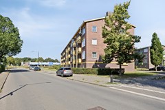 PCBoutensstraat2677606AWAlmelo-02.jpg