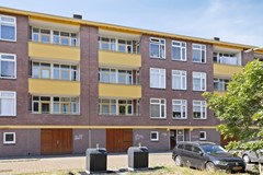 PCBoutensstraat2677606AWAlmelo-06.jpg