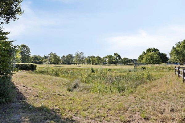 Medium property photo - P.C. Boutensstraat 267, 7606 AW Almelo
