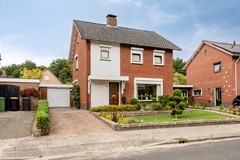 JHMolkenboerstraat697574XGOldenzaal-02.jpg