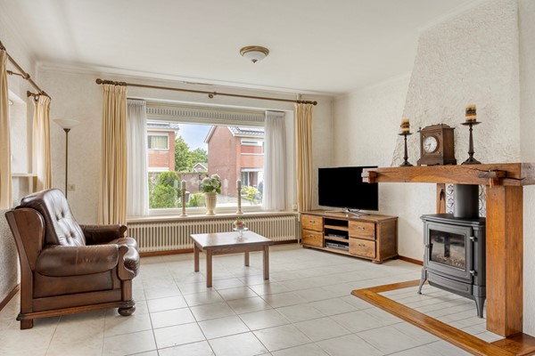 Medium property photo - J.H. Molkenboerstraat 69, 7574 XG Oldenzaal