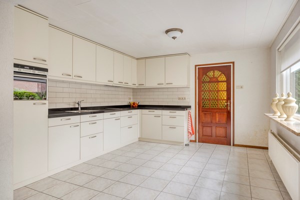 Medium property photo - J.H. Molkenboerstraat 69, 7574 XG Oldenzaal