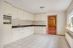 JHMolkenboerstraat697574XGOldenzaal-11.jpg
