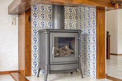 JHMolkenboerstraat697574XGOldenzaal-07.jpg