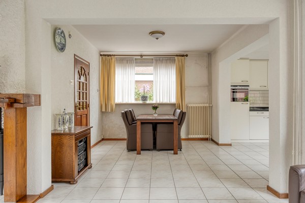 Medium property photo - J.H. Molkenboerstraat 69, 7574 XG Oldenzaal